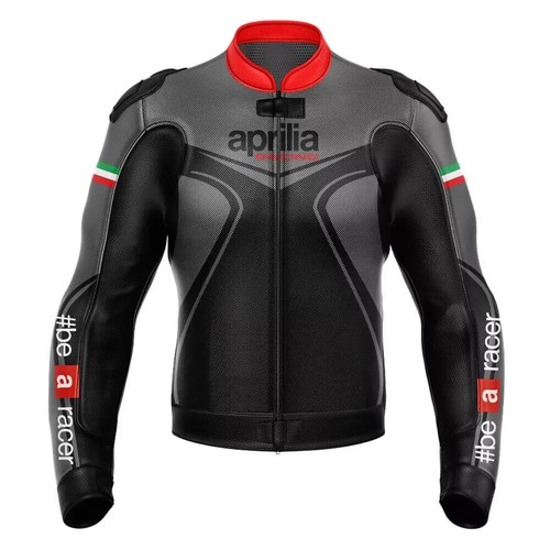 Aprilia motorradjacke motorrad - aprilia,
