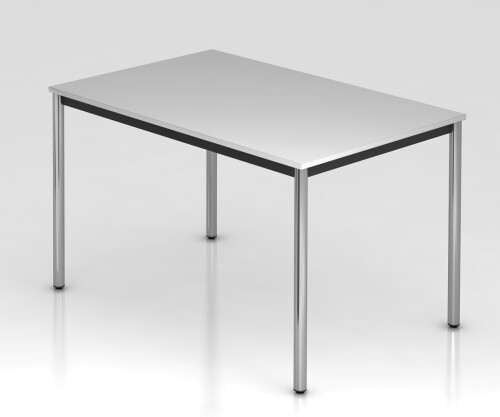Besprechungstisch 120x80 - , cm