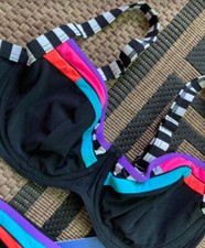 Neu bügel bikini - neu,