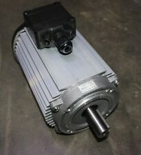 Metabo Motor für BAS 505 DNB Drehstrom 1,9 KW 8013719285 Bandsäge