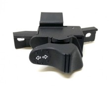 Blinkerschalter Blinker