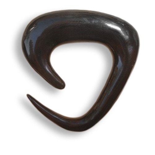 2mm 16mm dehnungsspirale - -,