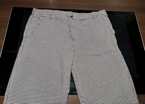 Exner damen kochhose - damen,