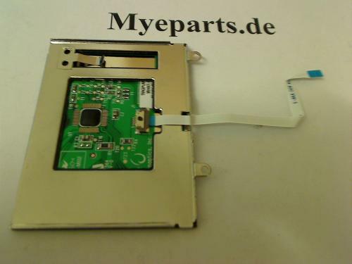 Touchpad maus board modul - touchpad,