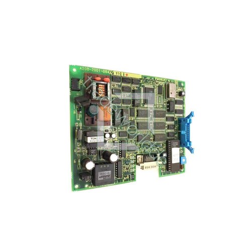 1pc used fanuc - used,