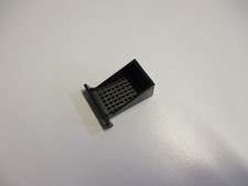 Playmobil 30607030 Siebeinsatz dunkelgrau aus 3747 4130 6479