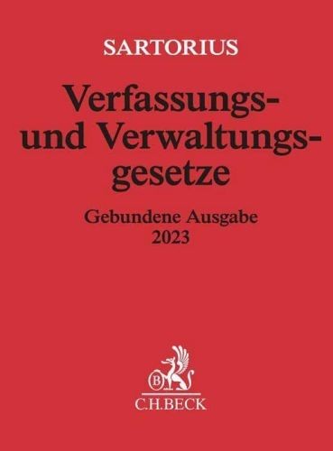 Verfassungs und - verfassungs-,