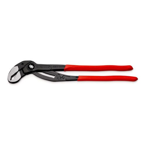 Knipex 400 cobra - knipex, 01