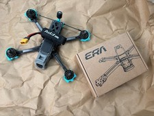 ItsFPV Era 5 FPV Drohne Profi