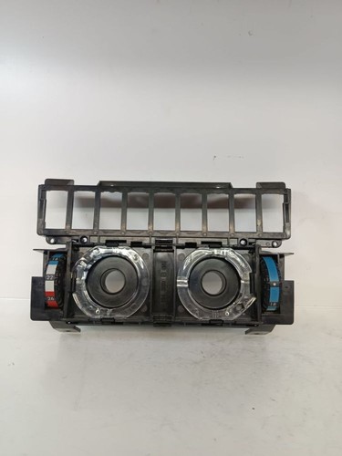 Bedienelement klimaanlage - bedienelement,,