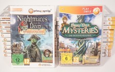 22-tlg. Play+Smile Collection