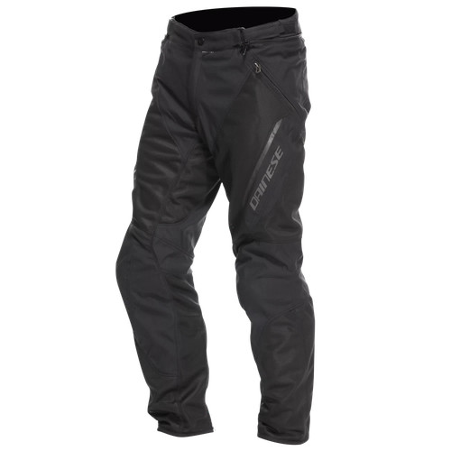 Dainese drake super air tex - drake,
