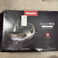 Meile Scout RX3 Home Vision HD