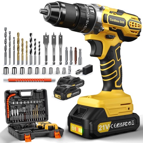 Viwko 21v akku - 21v,