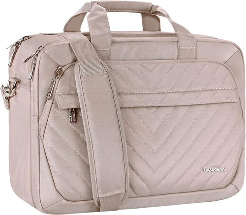 Zoll laptoptasche für - laptoptasche,