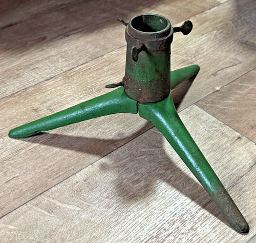 Weihnachtsbaumständer ddr - weihnachtsbaumständer,