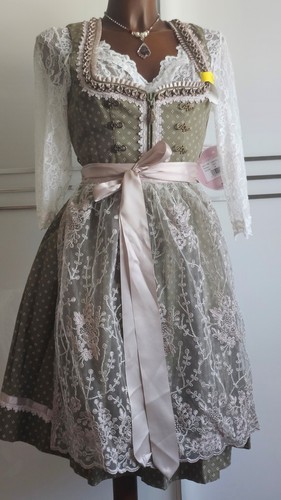 Mega dirndl von - mega,