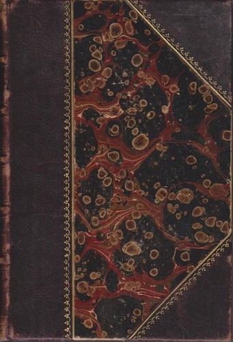 Das majorat roman zöge - roman., von