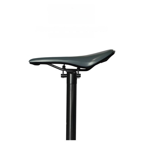 Für dahon klappbare - dahon, p8