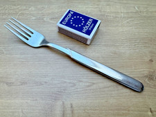 WMF Onda Cromargan Besteck 1