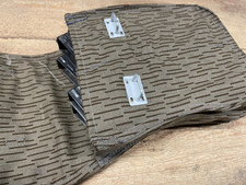 Tasche top zustand nva ddr - zustand,