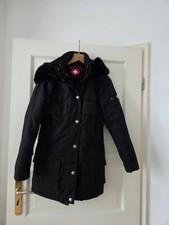 Originale Wellensteyn