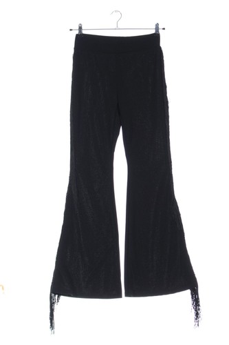 Shein schlaghose damen hose - shein,
