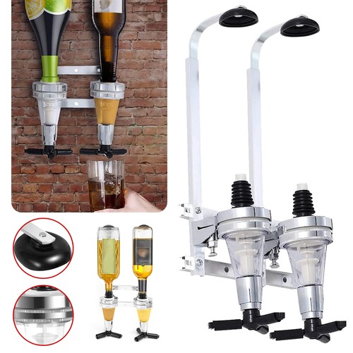 Flaschenhalter wands - flaschenhalter,