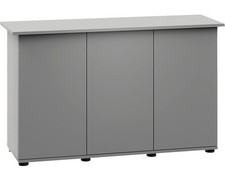 Aquarium Unterschrank Juwel