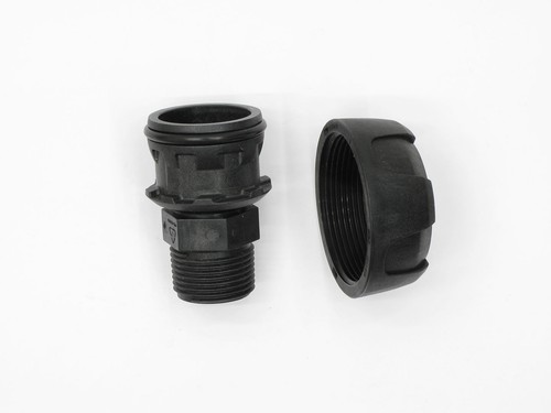 Grundfos kit 1x - grundfos, kit,