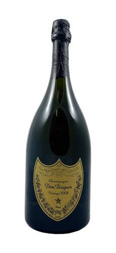 Dom perignon - dom,