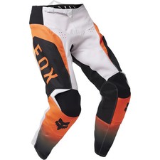 Fox cross hose 180 - fox,