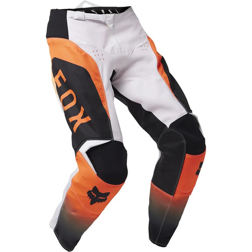Fox cross hose 180 lean - cross,