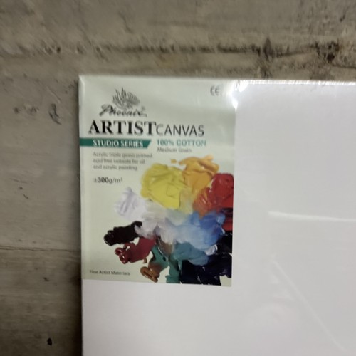 Artist canvass keilrahmen - artist,