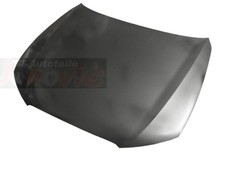 Hartsant motorhaube haube - hartsant,