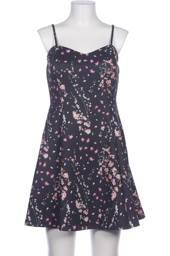 Lascana kleid damen dress - lascana,