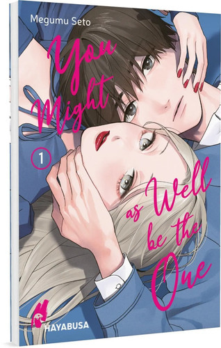 You might well the - might, 1