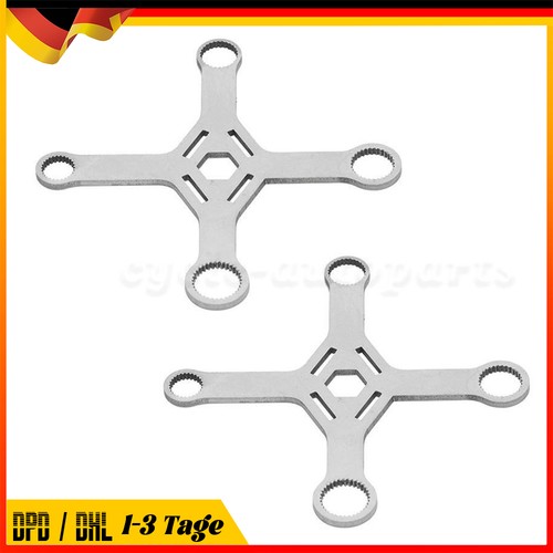 For leatherman multitool - for,