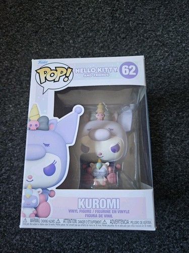 Funko pop sammelfigur hello - funko,
