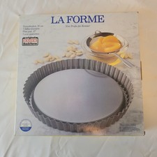 La Forme Tortenboden 30 cm