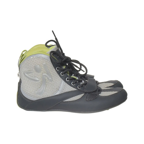 Zumba trainingsschuhe - zumba,,