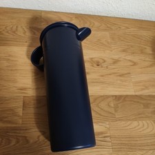 Tupperware Saftkanne 1 Liter