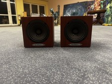Auratone 5C Super Sound Cube