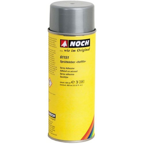Noch 61151 sprühkleber - noch,