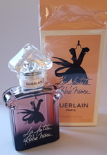 GUERLAIN LA PETITE ROBE NOIRE HONEY ROSE 30 ml. GEB.