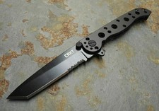 CRKT Messer M16-10 Special