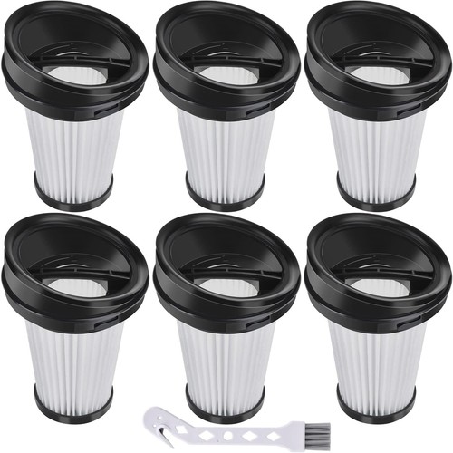 Stück ersatzfilter für - ersatzfilter,