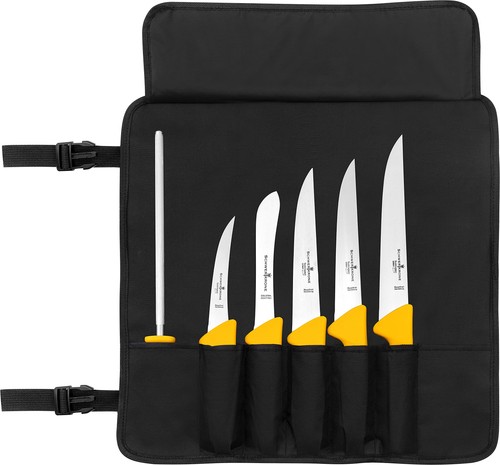 Rolltasche für