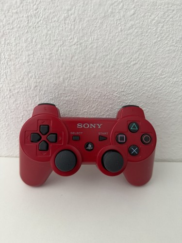 Original sony playstation - original, 3