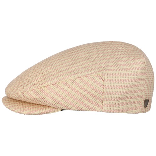 Brixton hooligan lightweight - brixton,